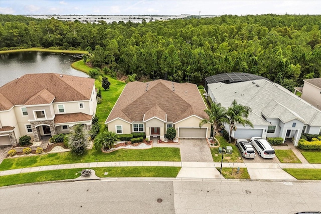 2281 Pearl Cider St, Orlando, FL 32824 - photo 2