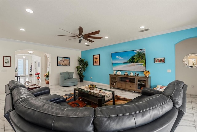2281 Pearl Cider St, Orlando, FL 32824 - photo 3