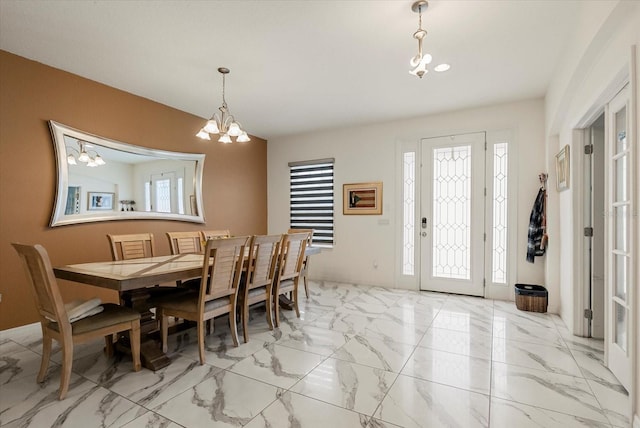 2281 Pearl Cider St, Orlando, FL 32824 - photo 4