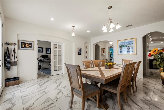 2281 Pearl Cider St, Orlando, FL 32824 - photo 5