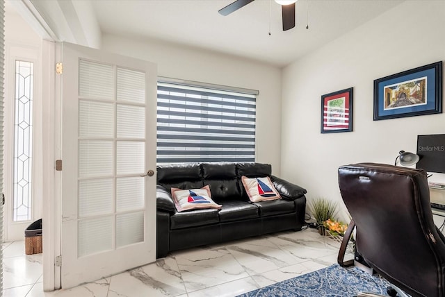 2281 Pearl Cider St, Orlando, FL 32824 - photo 6