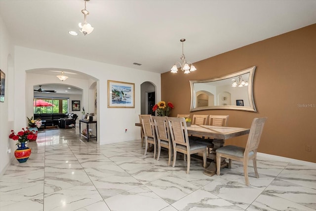 2281 Pearl Cider St, Orlando, FL 32824 - photo 7