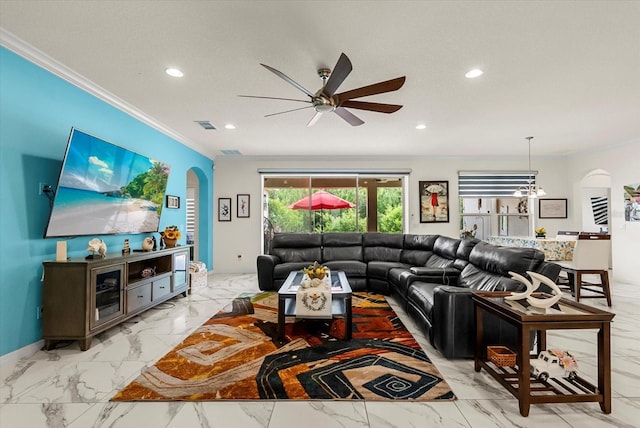2281 Pearl Cider St, Orlando, FL 32824 - photo 9