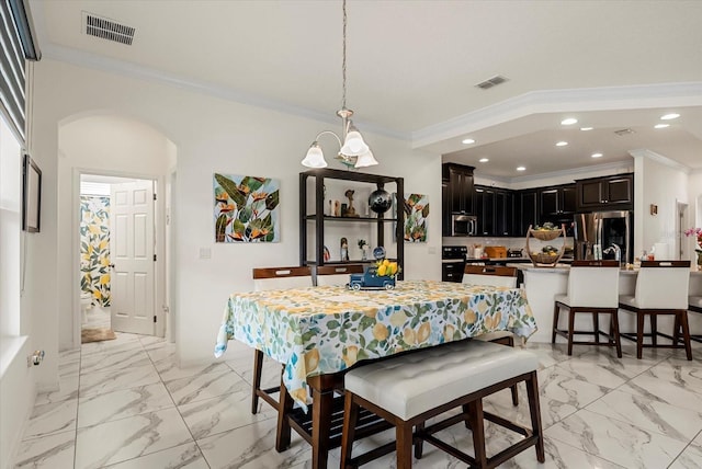 2281 Pearl Cider St, Orlando, FL 32824 - photo 15