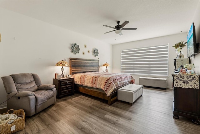 2281 Pearl Cider St, Orlando, FL 32824 - photo 16