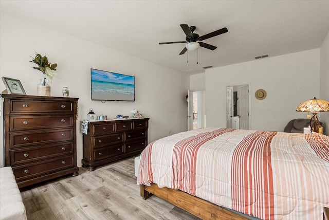 2281 Pearl Cider St, Orlando, FL 32824 - photo 17