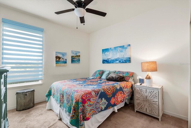 2281 Pearl Cider St, Orlando, FL 32824 - photo 20