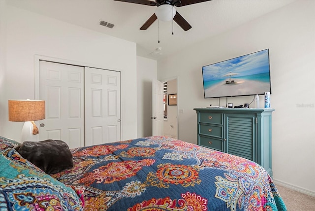 2281 Pearl Cider St, Orlando, FL 32824 - photo 21