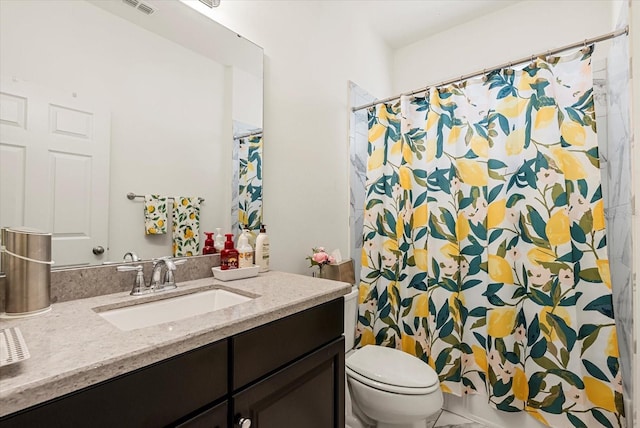 2281 Pearl Cider St, Orlando, FL 32824 - photo 22