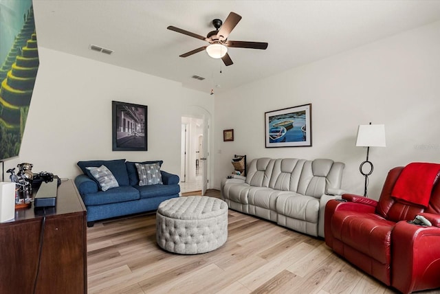 2281 Pearl Cider St, Orlando, FL 32824 - photo 24