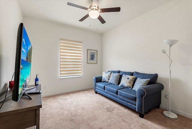 2281 Pearl Cider St, Orlando, FL 32824 - photo 26