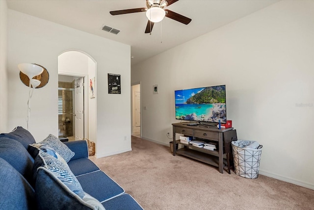 2281 Pearl Cider St, Orlando, FL 32824 - photo 27
