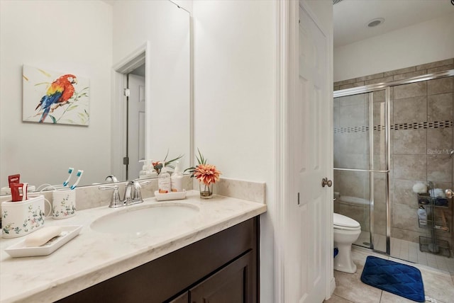 2281 Pearl Cider St, Orlando, FL 32824 - photo 28