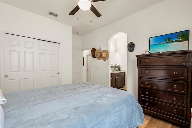 2281 Pearl Cider St, Orlando, FL 32824 - photo 29