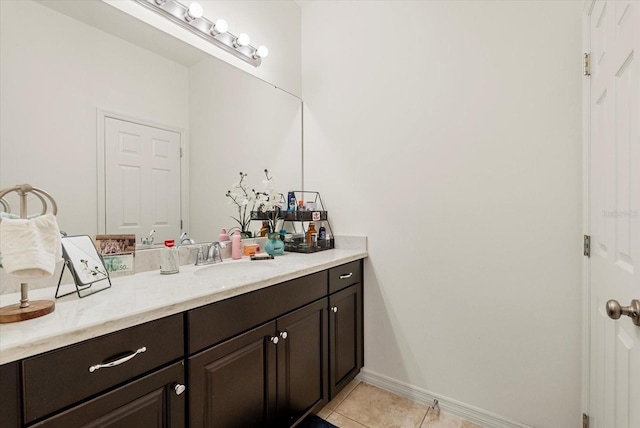 2281 Pearl Cider St, Orlando, FL 32824 - photo 30