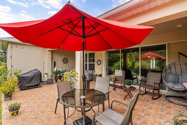 2281 Pearl Cider St, Orlando, FL 32824 - photo 33