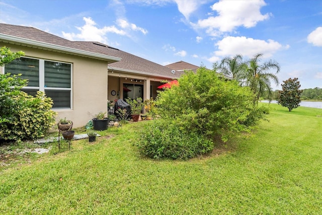 2281 Pearl Cider St, Orlando, FL 32824 - photo 34