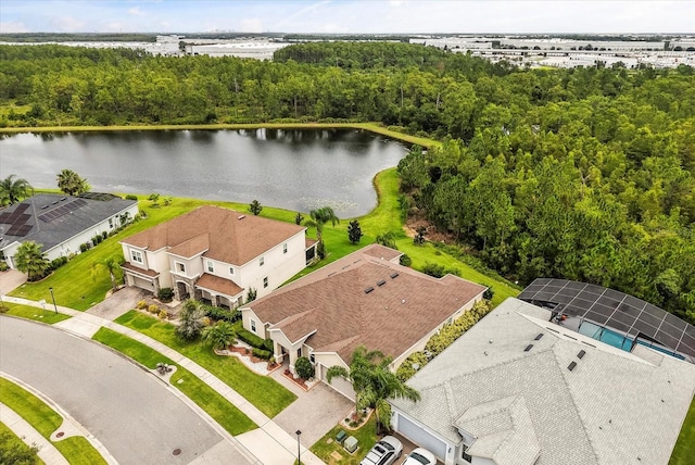 2281 Pearl Cider St, Orlando, FL 32824 - photo 36