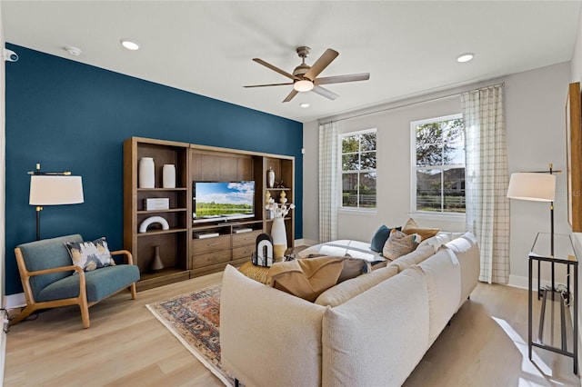 6937 Five Oaks Dr, Harmony, FL 34773 - photo 5