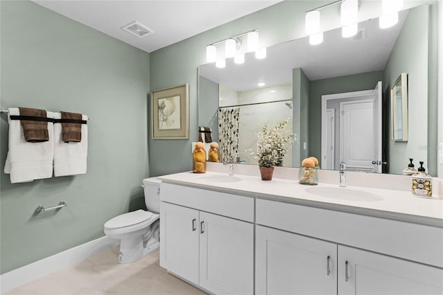 6937 Five Oaks Dr, Harmony, FL 34773 - photo 20