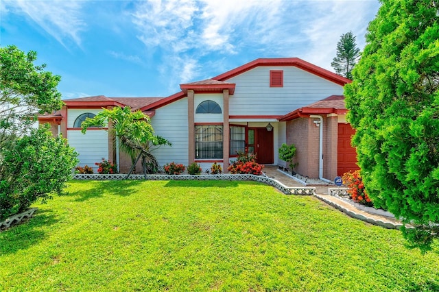 13542 Texas Woods Cir, Orlando, FL 32824 - photo 1