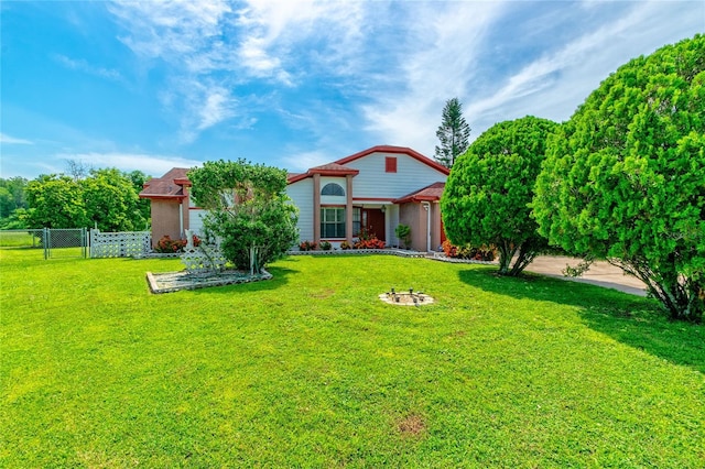 13542 Texas Woods Cir, Orlando, FL 32824 - photo 3