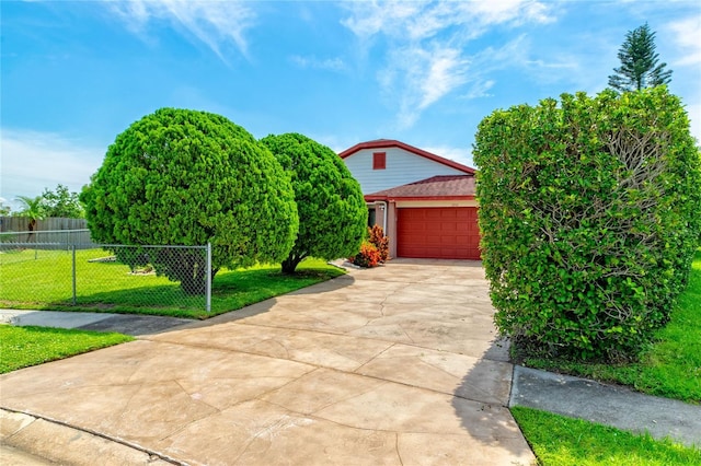 13542 Texas Woods Cir, Orlando, FL 32824 - photo 4