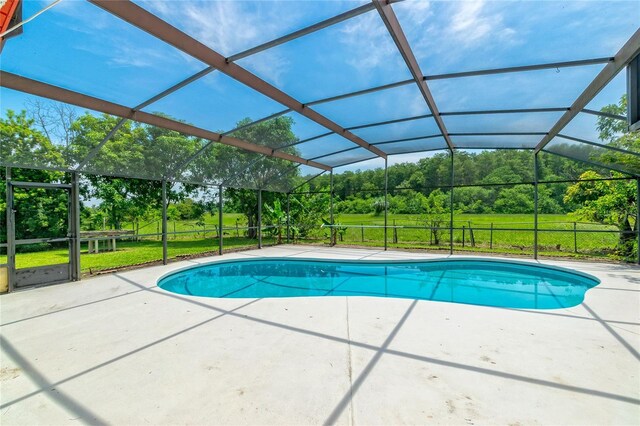 13542 Texas Woods Cir, Orlando, FL 32824 - photo 6