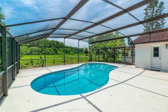 13542 Texas Woods Cir, Orlando, FL 32824 - photo 7