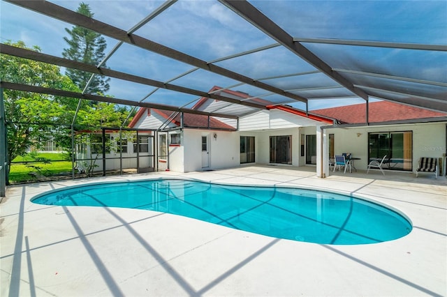 13542 Texas Woods Cir, Orlando, FL 32824 - photo 8