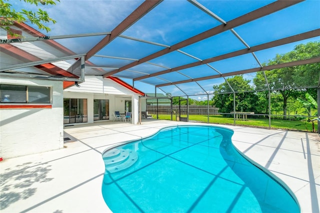 13542 Texas Woods Cir, Orlando, FL 32824 - photo 9