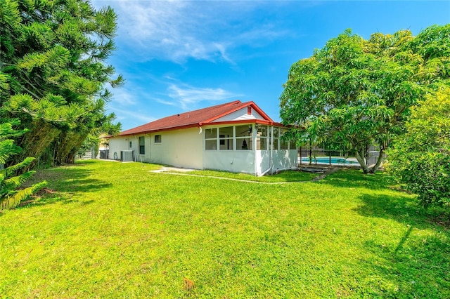 13542 Texas Woods Cir, Orlando, FL 32824 - photo 10