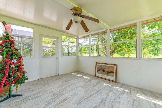 13542 Texas Woods Cir, Orlando, FL 32824 - photo 14