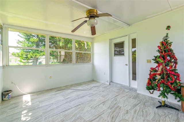 13542 Texas Woods Cir, Orlando, FL 32824 - photo 15