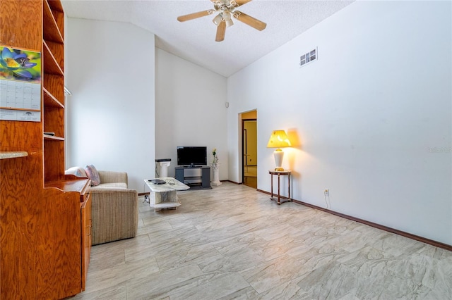 13542 Texas Woods Cir, Orlando, FL 32824 - photo 16