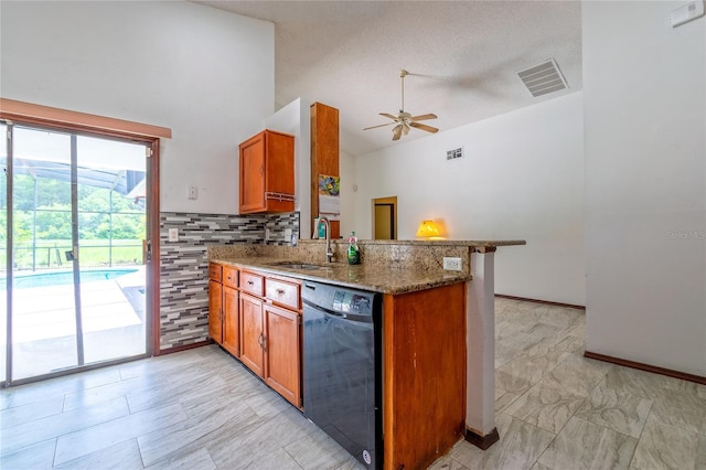 13542 Texas Woods Cir, Orlando, FL 32824 - photo 20
