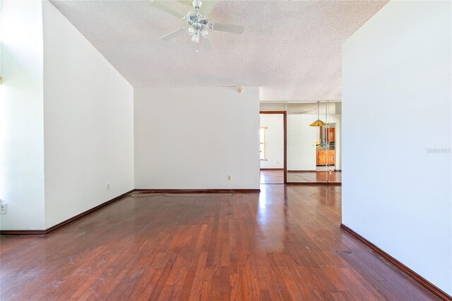 13542 Texas Woods Cir, Orlando, FL 32824 - photo 22