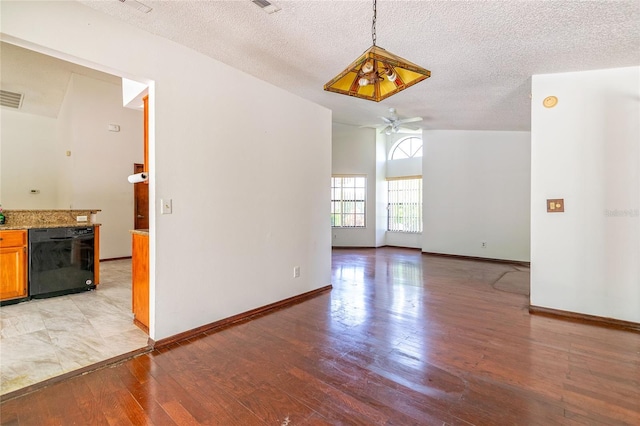 13542 Texas Woods Cir, Orlando, FL 32824 - photo 25
