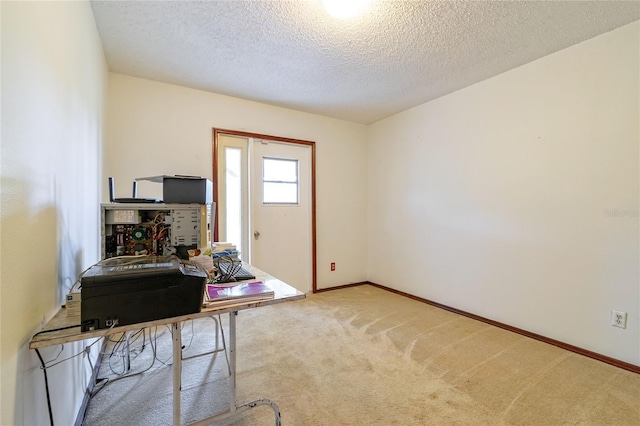 13542 Texas Woods Cir, Orlando, FL 32824 - photo 35