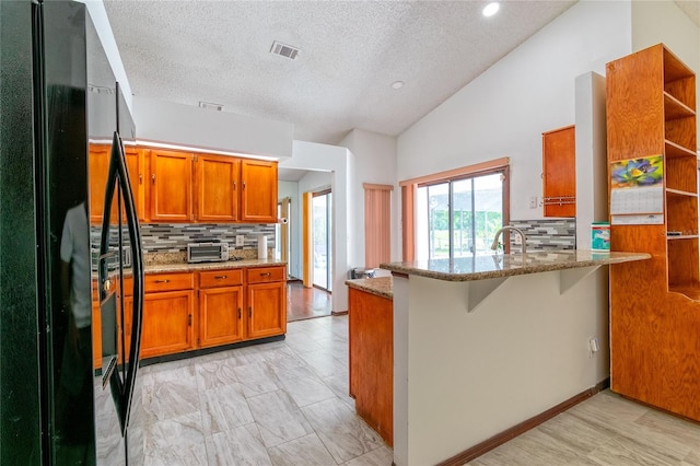 13542 Texas Woods Cir, Orlando, FL 32824 - photo 17
