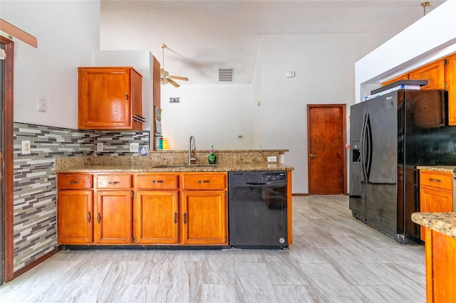 13542 Texas Woods Cir, Orlando, FL 32824 - photo 18