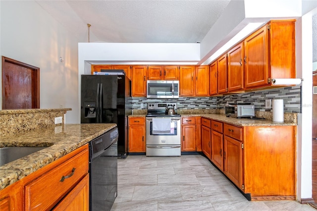 13542 Texas Woods Cir, Orlando, FL 32824 - photo 19