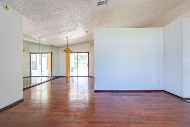 13542 Texas Woods Cir, Orlando, FL 32824 - photo 23
