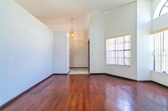 13542 Texas Woods Cir, Orlando, FL 32824 - photo 24