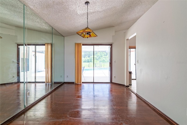 13542 Texas Woods Cir, Orlando, FL 32824 - photo 26