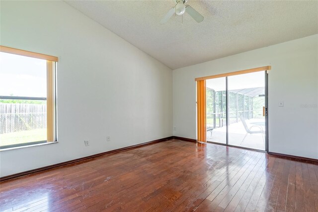13542 Texas Woods Cir, Orlando, FL 32824 - photo 27