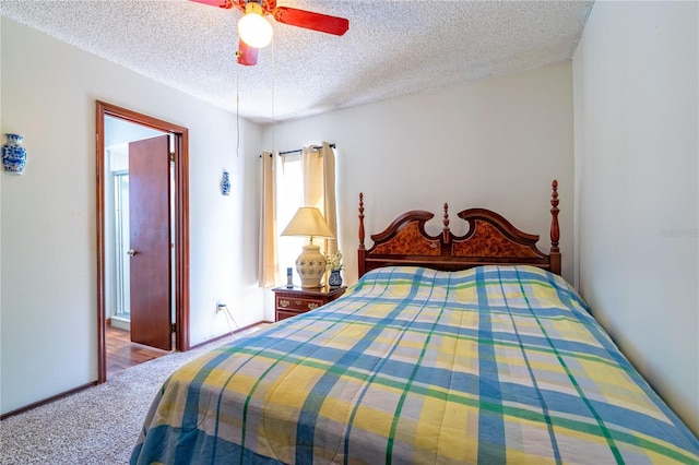 13542 Texas Woods Cir, Orlando, FL 32824 - photo 33
