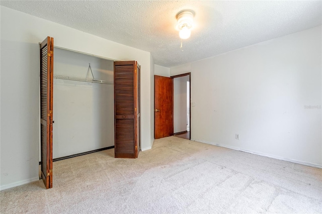 13542 Texas Woods Cir, Orlando, FL 32824 - photo 36