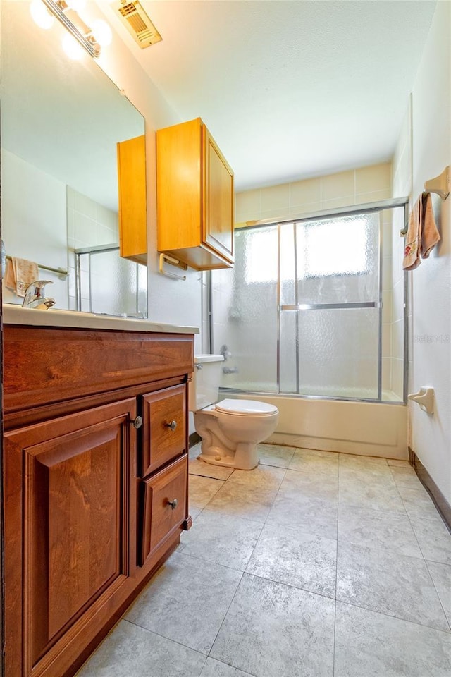 13542 Texas Woods Cir, Orlando, FL 32824 - photo 37