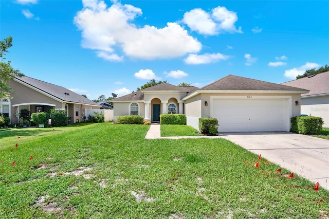 3167 Wood Rose Way, Deltona, FL 32725 - photo 2